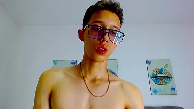 skinny bigcock02 online show from March 6, 7:32 pm