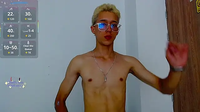 skinny bigcock02 online show from September 19, 8:53 pm