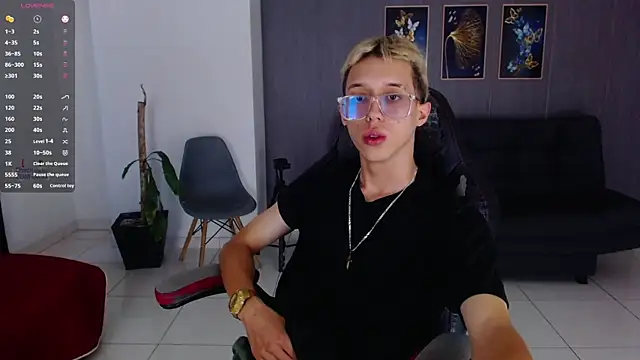 skinny bigcock02 online show from November 21, 8:18 pm