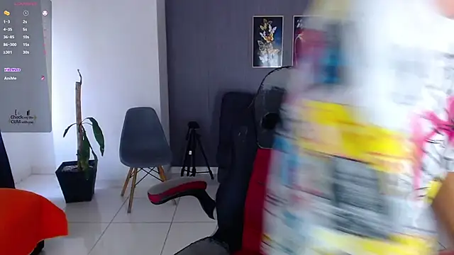 skinny bigcock02 online show from November 22, 8:41 pm