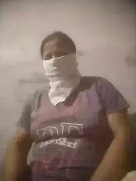 sharnjit299 online show from September 24, 5:27 pm