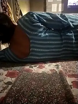 sharnjit299 online show from September 26, 9:46 am