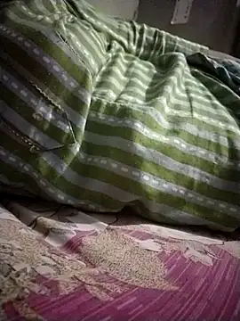 sharnjit299 online show from September 30, 10:53 am