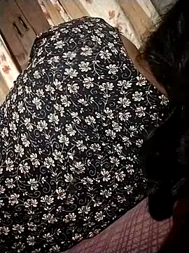 sharnjit299 online show from November 4, 5:12 pm