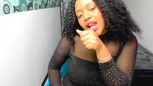 Snapshot of Natasha_rose__ chatting on February 23, 2:25 pm Natasha rose online show from February 23, 2:25 pm