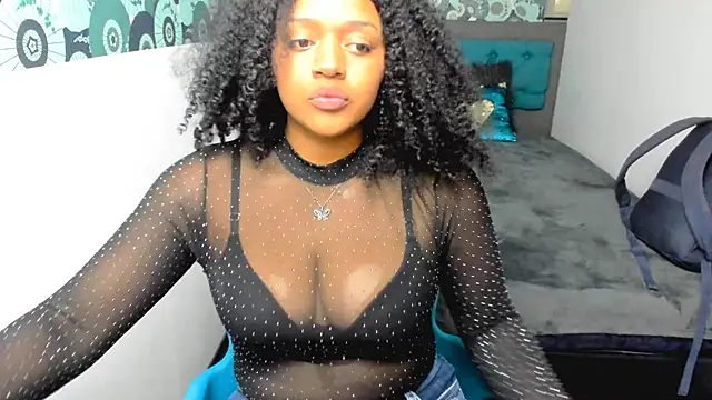 Snapshot of Natasha_rose__ chatting on February 23, 5:29 pm Natasha rose online show from February 23, 5:29 pm