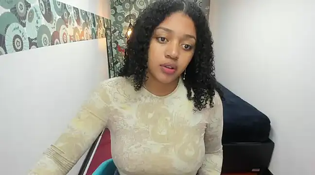 Snapshot of Natasha_rose__ chatting on March 5, 11:28 am Natasha rose online show from March 5, 11:28 am