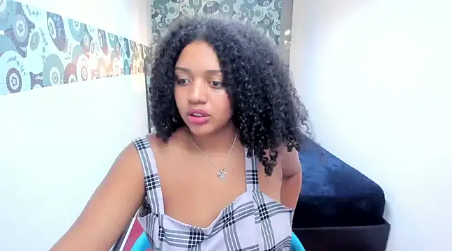 Snapshot of Natasha_rose__ chatting on March 6, 5:33 pm Natasha rose online show from March 6, 5:33 pm