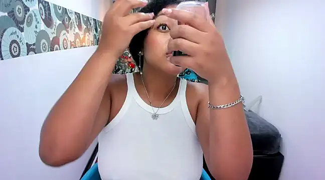 Snapshot of Natasha_rose__ chatting on March 8, 11:27 am Natasha rose online show from March 8, 11:27 am