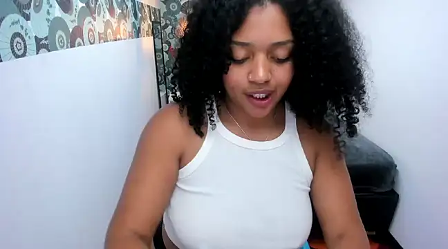 Snapshot of Natasha_rose__ chatting on March 8, 2:30 pm Natasha rose online show from March 8, 2:30 pm