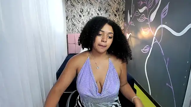 Snapshot of Natasha_rose__ chatting on March 15, 5:48 pm Natasha rose online show from March 15, 5:48 pm