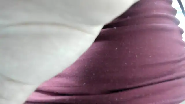 Snapshot of Natasha_rose__ chatting on March 22, 6:14 pm Natasha rose online show from March 22, 6:14 pm