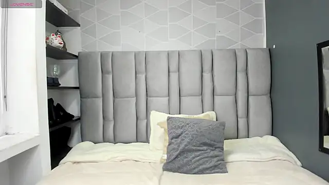 Snapshot of Natasha_rose__ chatting on September 12, 7:14 pm Natasha rose online show from September 12, 7:14 pm