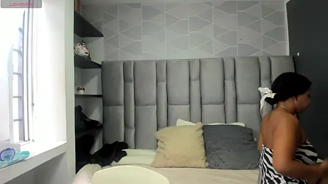 Snapshot of Natasha_rose__ chatting on September 13, 7:13 pm Natasha rose online show from September 13, 7:13 pm