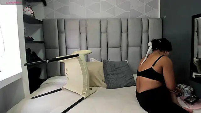 Snapshot of Natasha_rose__ chatting on September 16, 7:04 pm Natasha rose online show from September 16, 7:04 pm