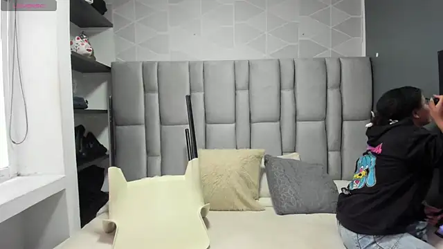 Snapshot of Natasha_rose__ chatting on September 17, 7:15 pm Natasha rose online show from September 17, 7:15 pm