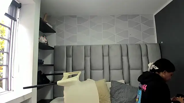 Snapshot of Natasha_rose__ chatting on September 18, 7:16 pm Natasha rose online show from September 18, 7:16 pm