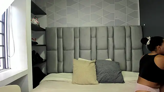 Snapshot of Natasha_rose__ chatting on September 19, 9:04 pm Natasha rose online show from September 19, 9:04 pm