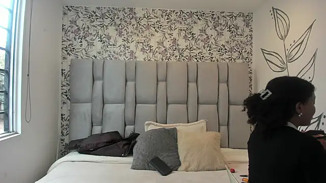 Snapshot of Natasha_rose__ chatting on October 4, 7:34 pm Natasha rose online show from October 4, 7:34 pm