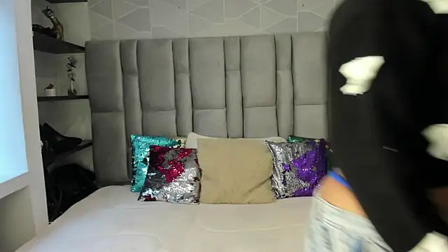 Natasha rose   online show from October 22, 7:02 pm