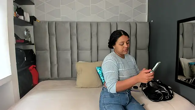 Natasha rose   online show from November 19, 7:36 pm