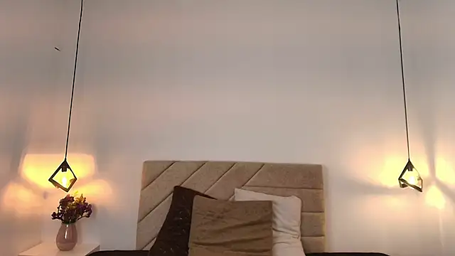 Natasha rose   online show from February 10, 1:59 pm