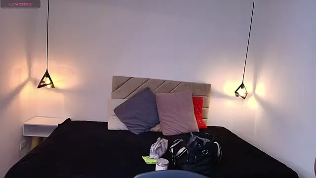 Natasha rose   online show from April 16, 8:09 pm