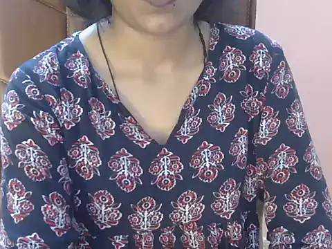 Cute Pihu01 online show from March 23, 8:35 pm