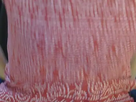 Cute Pihu01 online show from April 14, 6:36 pm