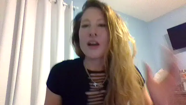 M3TAA online show from March 1, 5:31 am