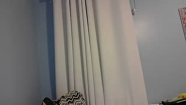 M3TAA online show from March 17, 2:41 am