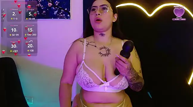 Snapshot of VictoriaCosta chatting on March 7, 12:56 pm VictoriaCosta online show from March 7, 12:56 pm