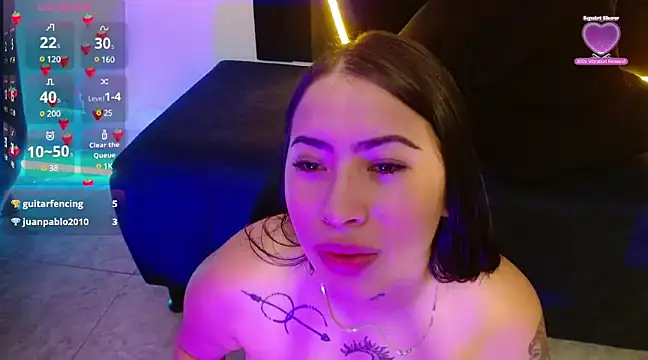 Snapshot of VictoriaCosta chatting on March 21, 5:12 pm VictoriaCosta online show from March 21, 5:12 pm