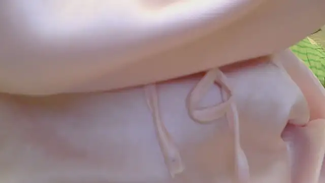 Snapshot of hotwifehalebora chatting on November 22, 4:39 pm hotwifehalebora online show from November 22, 4:39 pm