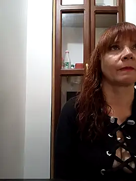 Snapshot of chanel-2025 chatting on March 5, 7:06 pm chanel-2025 online show from March 5, 7:06 pm