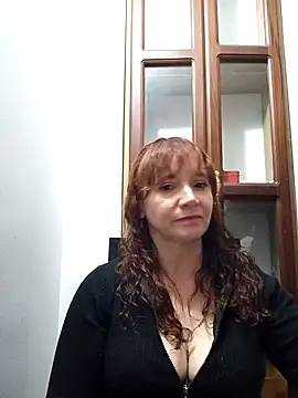 Snapshot of chanel-2025 chatting on March 6, 9:42 pm chanel-2025 online show from March 6, 9:42 pm