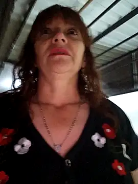 Snapshot of chanel-2025 chatting on March 12, 12:10 am chanel-2025 online show from March 12, 12:10 am