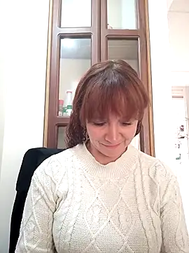 Snapshot of chanel-2025 chatting on March 14, 6:29 pm chanel-2025 online show from March 14, 6:29 pm