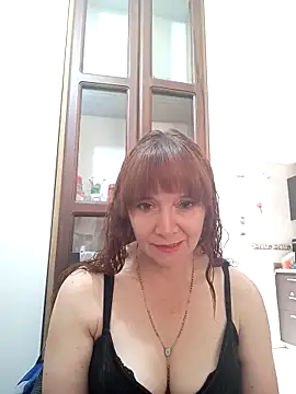 Snapshot of chanel-2025 chatting on March 18, 3:31 pm chanel-2025 online show from March 18, 3:31 pm