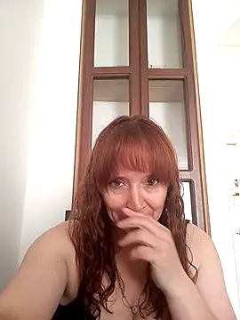 Snapshot of chanel-2025 chatting on March 18, 7:42 pm chanel-2025 online show from March 18, 7:42 pm