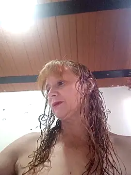 chanel-2025 online show from February 6, 10:57 pm