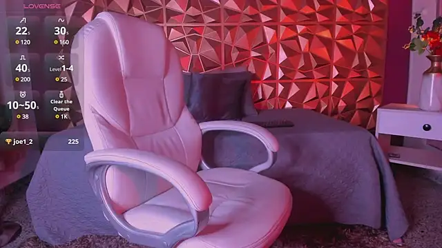 AlejandroStormm online show from March 11, 11:26 pm