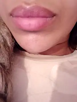 Sexlove1xo online show from February 22, 3:47 pm