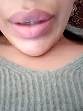 Sexlove1xo online show from February 23, 4:02 pm