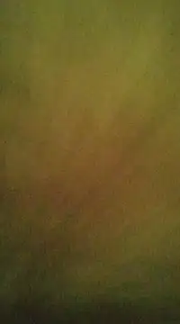 Sexlove1xo online show from March 9, 7:59 pm