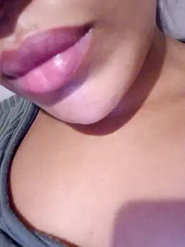 Sexlove1xo online show from September 14, 8:41 pm