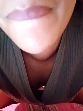 Sexlove1xo online show from September 15, 9:37 pm