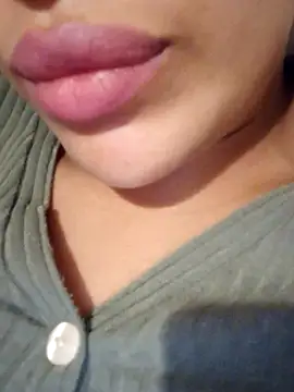 Sexlove1xo online show from October 5, 8:40 pm