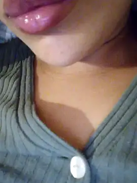 Sexlove1xo online show from October 9, 1:53 pm