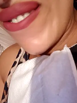 Sexlove1xo online show from November 2, 12:57 am